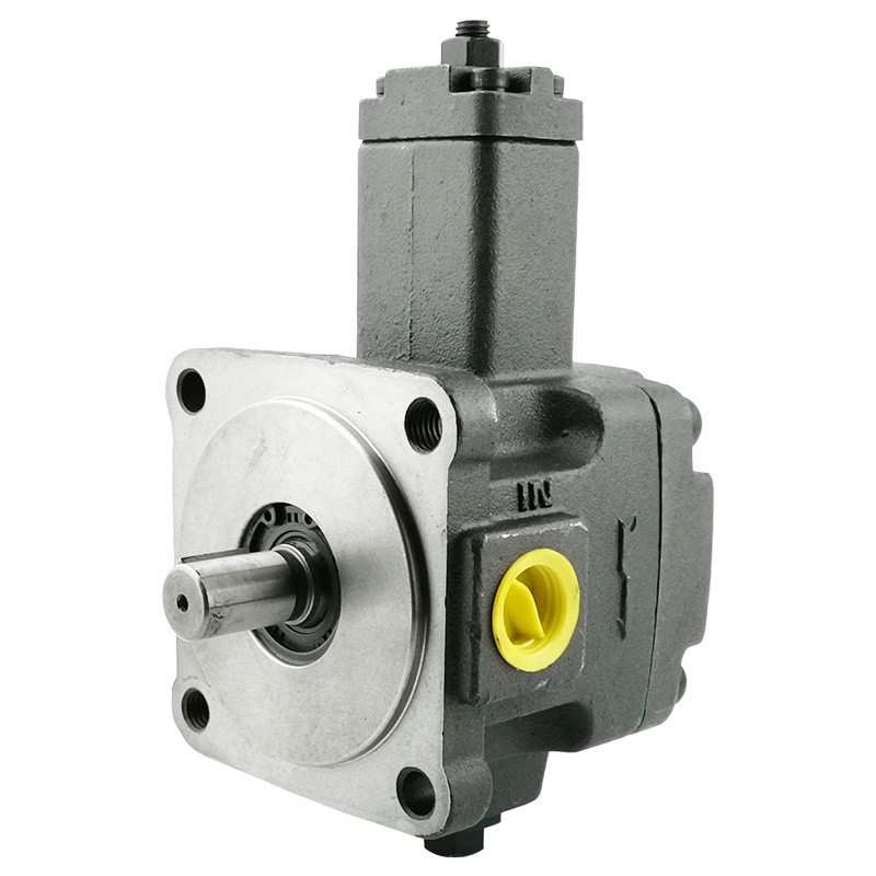 VP-30-FA3变量叶片泵VP-40FA3 VP-45 液压油泵 XTCG液压油泵总成