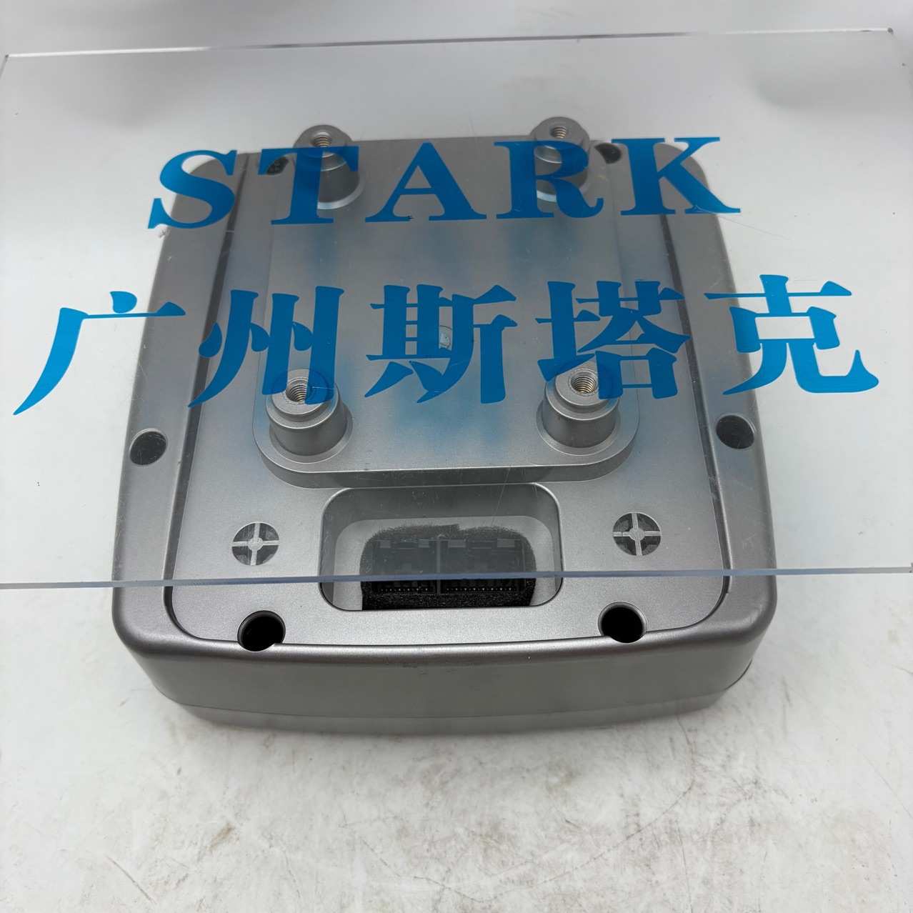 挖掘机电器件DX显示屏300426-00202、300426-0010B、300426-0049A