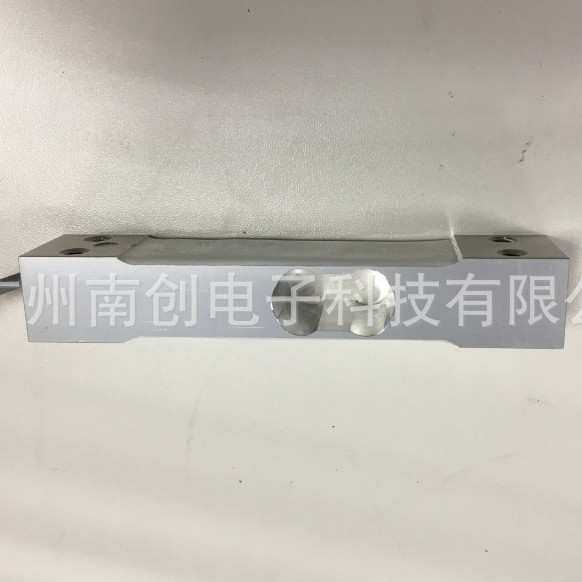 德国HBM称重传感器PW6DC3MR/15KG PW6DC3MR/20KG料斗秤