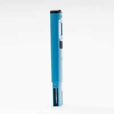 意大利HANNA HI98304总固体溶解度仪 TDS水质分析仪