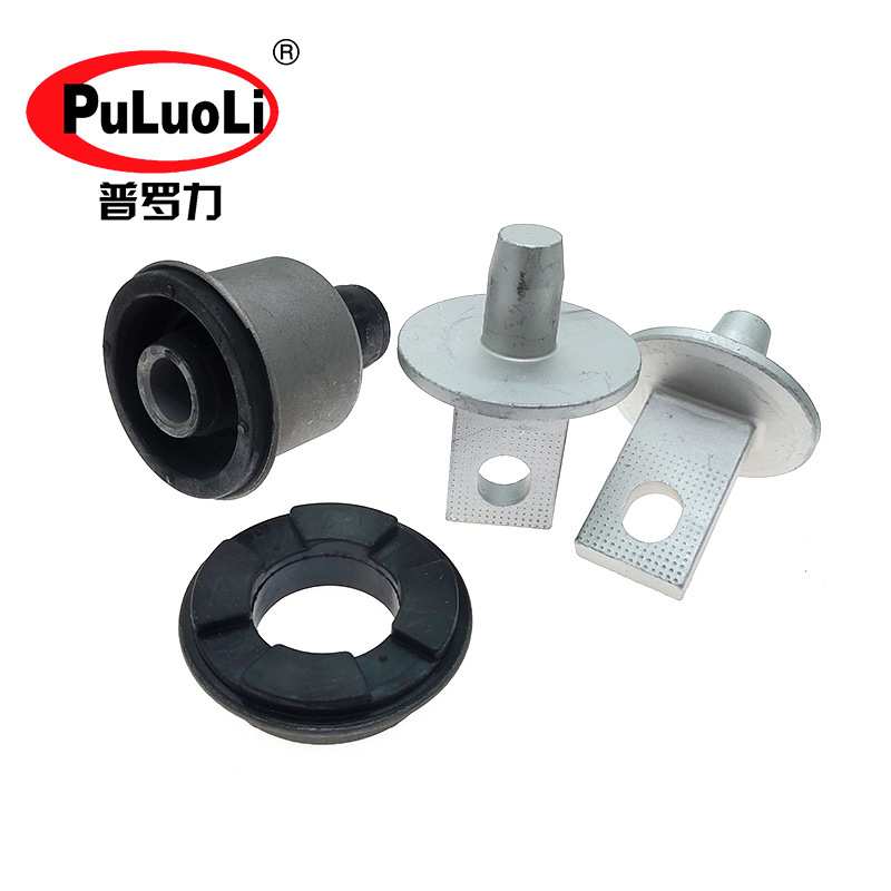 52373-SNA-003 适用06-08款思域FA1后托臂摆臂大衬套