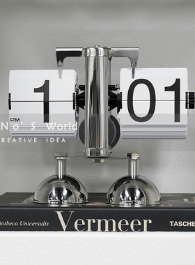 KINO奇诺儿童房展示柜摆件男孩卧室柜子饰品书架书柜样板间装饰品