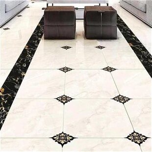 墙壁美缝贴地砖瓷砖贴粘条地缝客厅地板贴底P部餐厅封边卧室自粘