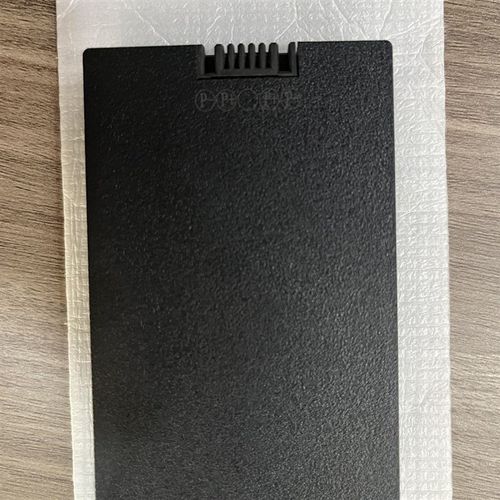 智能锁专用锂离子4200毫安锂电池全自动智能锁长续航充电智能专用