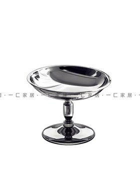 一匚 简约现代木砧板餐板面包板摆件组合 样板间售楼处厨房摆件