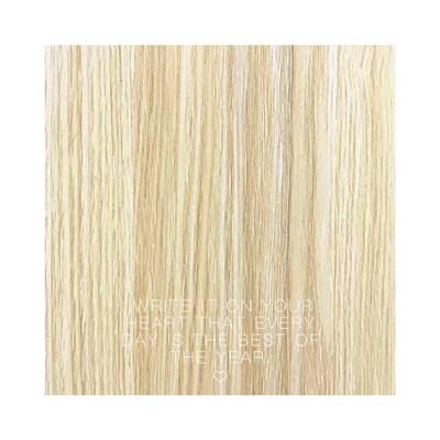 免漆实木面板雅枫木色家具屋装修工程板多层板9厘18厘量大从优