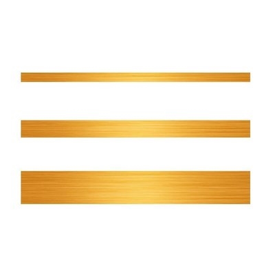美缝地面贴纸金箔卧室地砖地缝瓷砖砖墙线条磁砖修补贴条