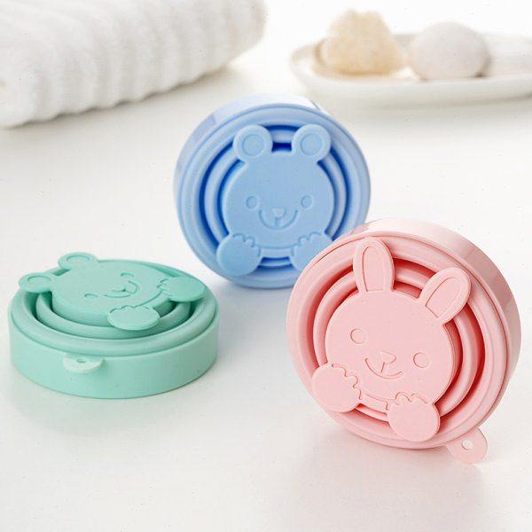 折叠水杯硅胶可装沸水便携式伸缩杯子户外旅游压缩收缩旅行漱口杯,户外/登山/野营/旅行用品,水杯,淘宝优惠券,粉丝福利购,淘宝优惠卷