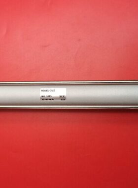 全新标准气缸 MBB50/MBB32/MBB40-25/50/75/100/125/150/175/200Z