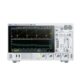 1074高分辨率12bit 1204U RIGOL普源100M示波器DHO1104 1202U