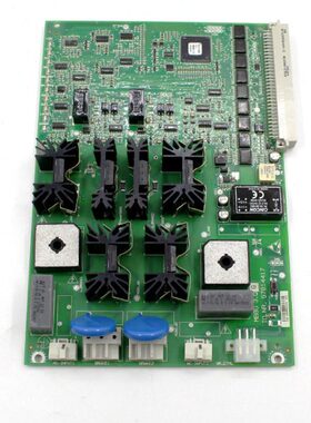 电梯配件抱闸板MBBG3.QGID.NR.57814417