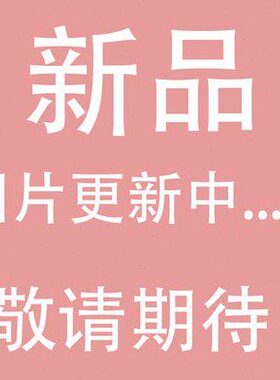 全新无杠气缸 RMH32X25S RMH32X50S RMH32X75S RMH32X100S