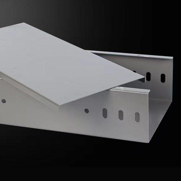 防火桥架槽式金属线槽电缆桥架喷塑桥架强弱电槽盒40030020010050,电子/电工,其它,淘宝优惠券,粉丝福利购,淘宝优惠卷