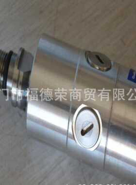 意大利ROTOFLUX旋转接头V06-301-01R