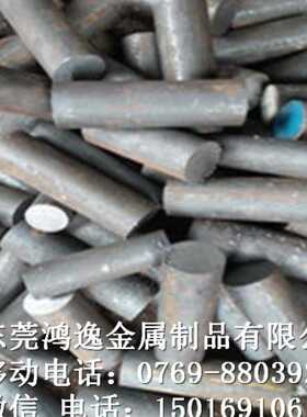 供应45CrSiV6冷作合金工具钢 1.2249钢板 圆钢 大小直径规格齐全