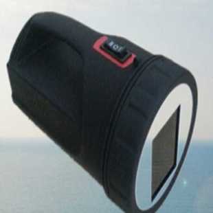 GT-15找矿紫外灯现货供应 白雾钨矿灯 手持式白钨矿灯