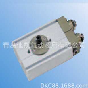 TKC气缸AMBN40-300-W3L3-TH空压缸气压缸多种规格尺寸型号选择