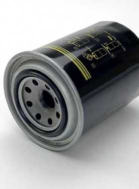 适配三一SY215神钢200R200加藤HD820住友60柴油滤芯ME035393