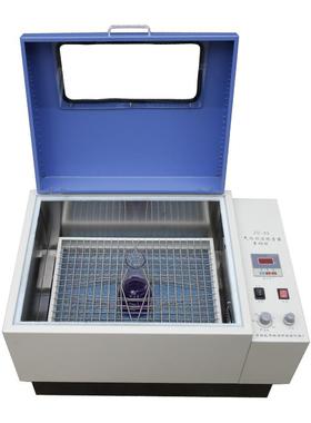 恒温振荡器多功能气浴振荡器ZD-85A恒温试验设备