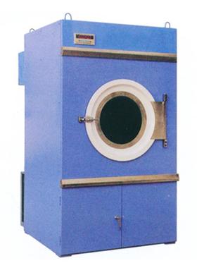 供应ZHG系列衣物自动烘干机衣服烘干机