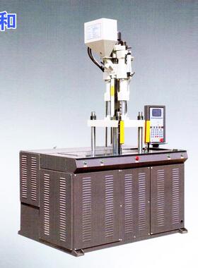 诚信经营瓶盖注塑机小型注塑机厂家个规格齐全