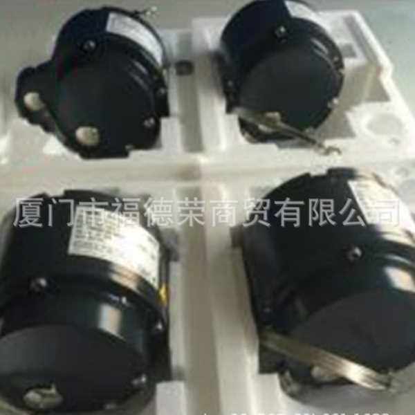 Baumer堡盟编码器UNAM 18I6903/S14