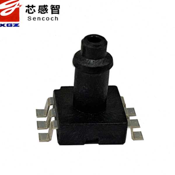 GZP6877A 5V  直供气泵 真空泵 压力仪表 电动吸奶器等领域 物超