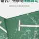 大号切割垫A0垫板A1切割板加厚A2切割垫板2米1.2米1.8米美工新款