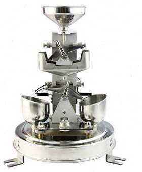 翻斗雨量计GB/T11832-2002翻斗式雨量计国标精度雨量观测仪器