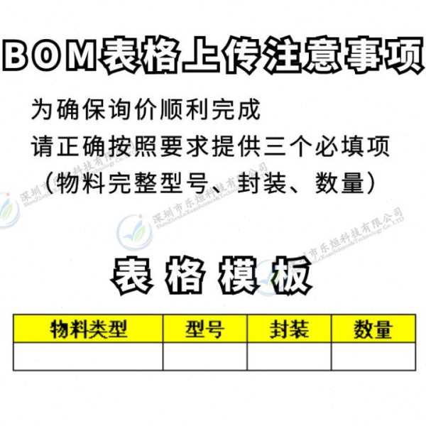 2SC3198 C3198 TO-92封装 插件 铁脚 低频放大三极管现货供应可拆