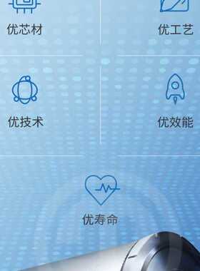 JS-3185A 6631290, 6631299