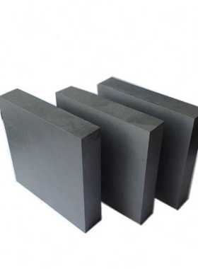 供应YG3X拉伸模具钨钢板YG3X硬质合金钨钢耐磨 YG3X钨钢精磨棒材