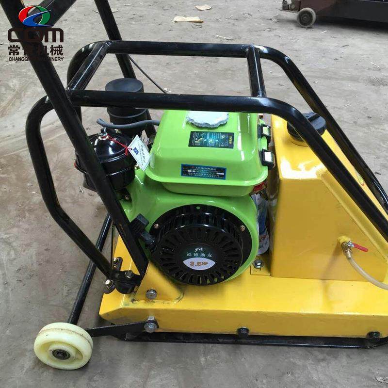 动汽电油柴油手持式板夯水泥路面压紧681平实土机桥面平板打夯机,纺织面料/辅料/配套,纺织机械配件,淘宝优惠券,粉丝福利购,淘宝优惠卷