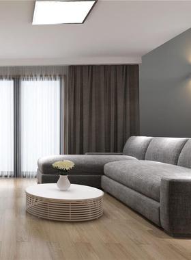 壁LED内灯双头创意灯室台内室外单头外墙灯客883厅阳走廊壁画灯