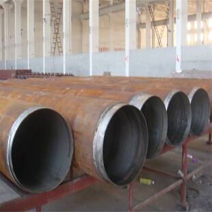 湘西州DN200镀锌管内衬不锈钢复合管现货复合管DN2002766不锈钢1.