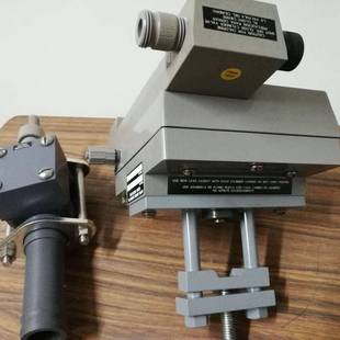 JZY氯首加机VR203C1首10kg手都都动真空加氯机污水处理设备处理器