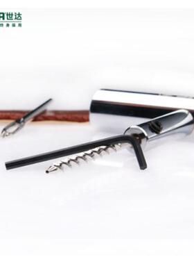 97106补胎工具真空胎补针胎轮胎冲击杆神力棒轮胎检测91706