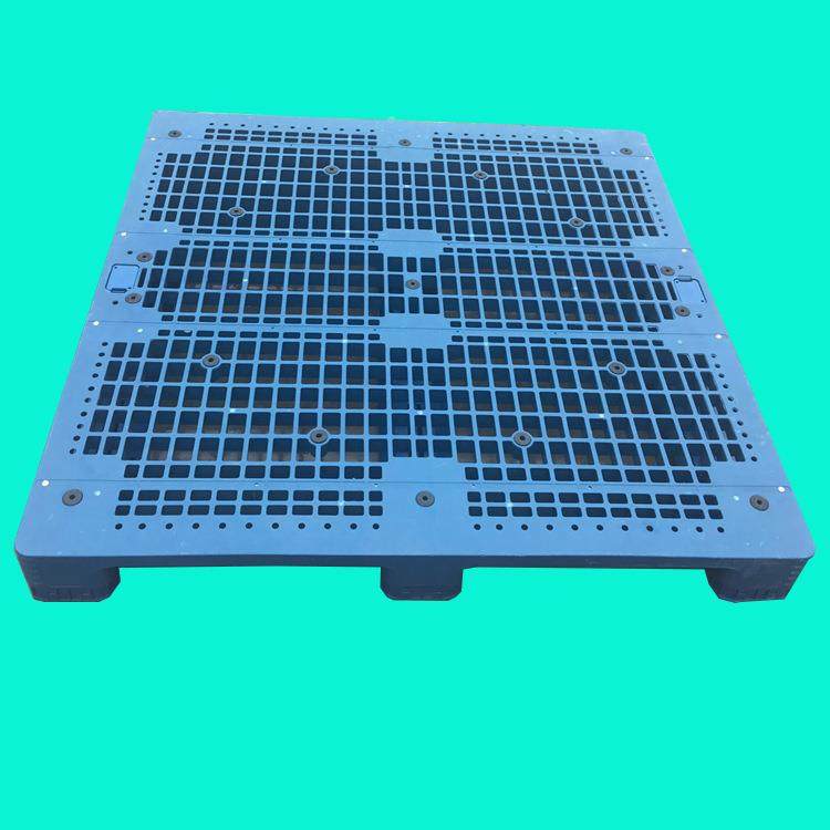 加厚1塑41塑1川字网塑料托盘托盘料湖南格料托盘长沙塑料KNC托盘,包装,塑料托盘,淘宝优惠券,粉丝福利购,淘宝优惠卷