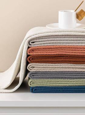 窗台改造沙发垫窗窗台2025新款飘网红阳台垫垫子异形F97JHM75定制