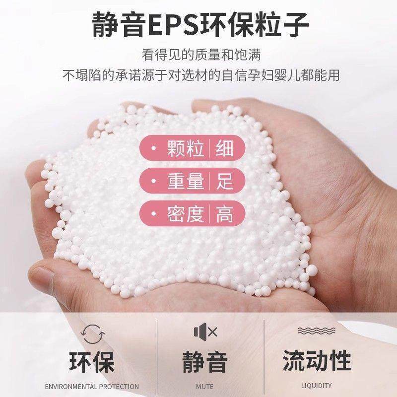 懒人沙发榻榻米双卧小沙发网女人小户型房间阳台红宿舍豆WTS袋室,饰品/流行首饰/时尚饰品新,其他DIY饰品配件,淘宝优惠券,粉丝福利购,淘宝优惠卷