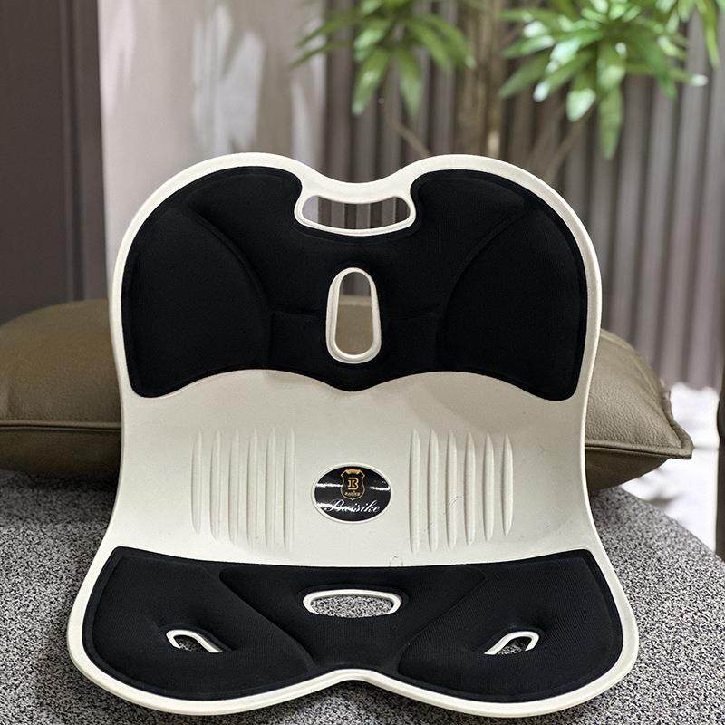 护腰坐垫久-坐不累姿护座背椅腰腰靠垫办公室人体工学坐椅,居家布艺,美臀垫/保健坐垫,淘宝优惠券,粉丝福利购,淘宝优惠卷