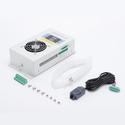 福一F-CS8000B能型除装置制冷排水多型FY-CS800号防Y凝露潮除智湿