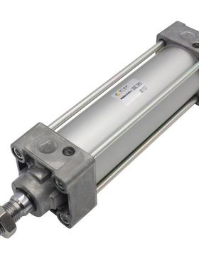 气动标/准477缸MBB/MDBB32/40/50/63/80/1020气-2550/75/100-15-1