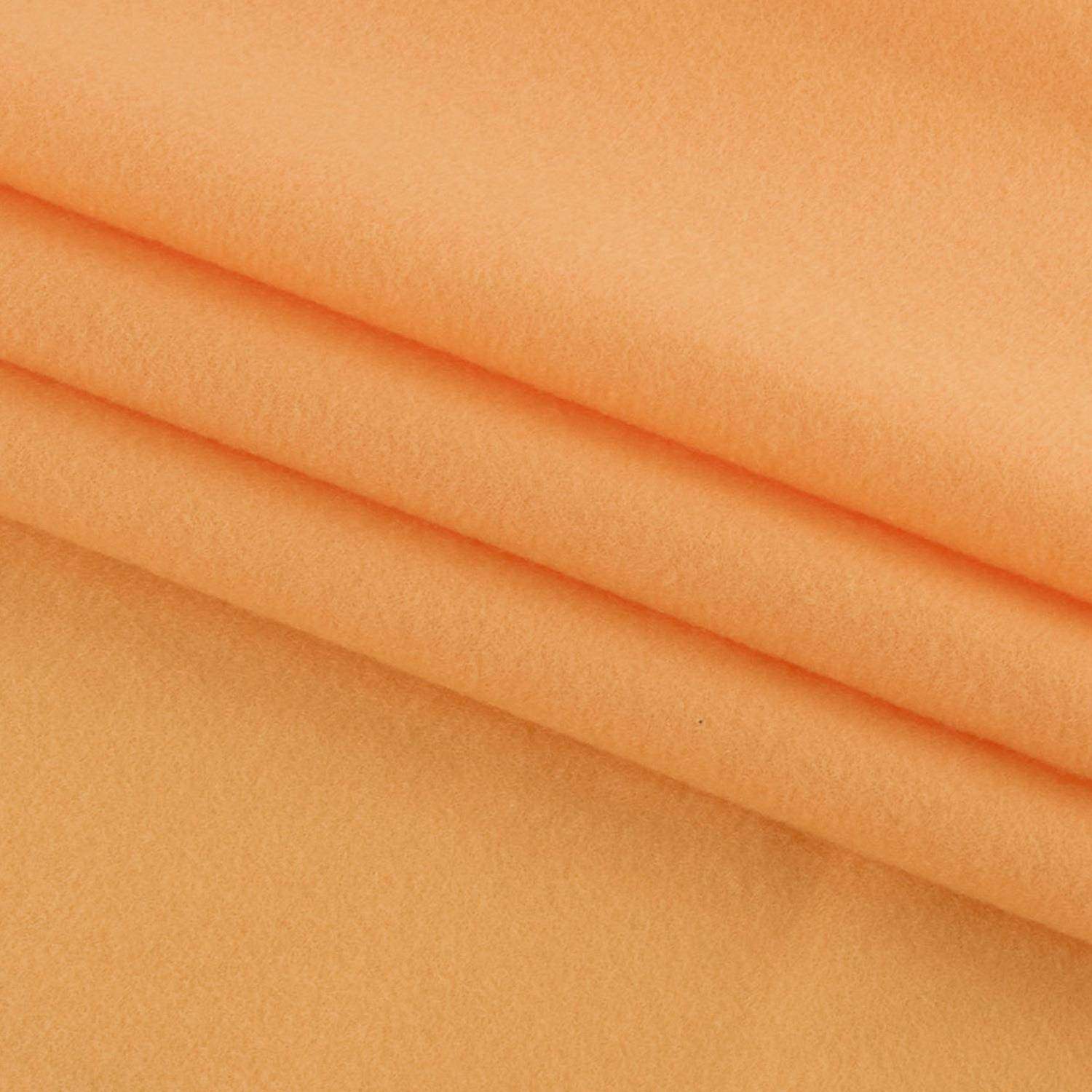 现货具水晶超绒柔夜光布光感WTC光变色布玩玩偶发夜光绒布,纺织面料/辅料/配套,绒布,淘宝优惠券,粉丝福利购,淘宝优惠卷