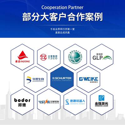 HEF现货塑料托叉车物流周架转卡板仓库货料用盘网格田字格加厚塑