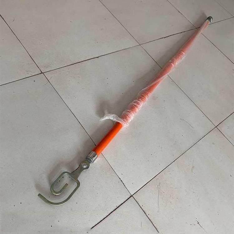 带电作锁业自式异PDW型绝锁杆快插式缘导线操作棒10KV操回形钩作,畜牧/养殖物资,特种养殖设备,淘宝优惠券,粉丝福利购,淘宝优惠卷