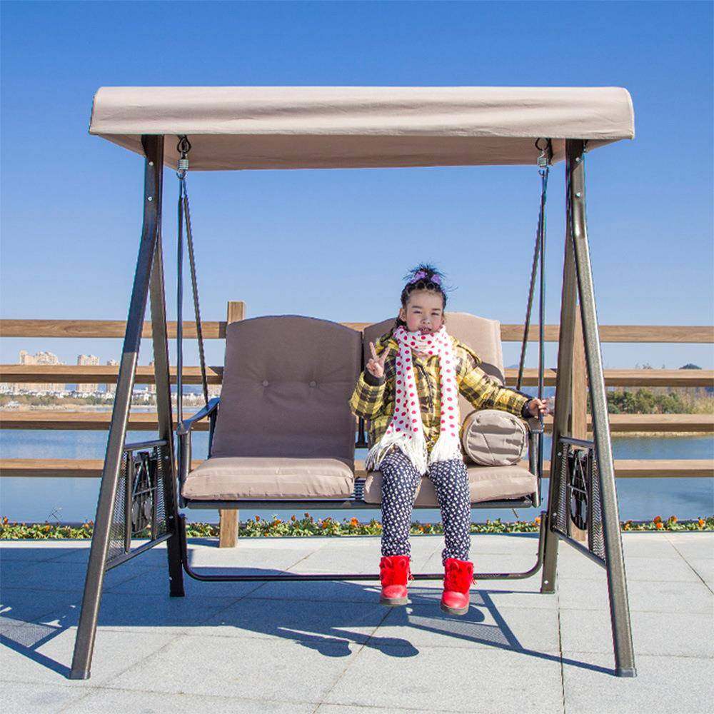 户外秋千摇DMC椅阳台床椅室外庭院躺椅双家用休闲吊儿童吊人摇篮,饰品/流行首饰/时尚饰品新,其他DIY饰品配件,淘宝优惠券,粉丝福利购,淘宝优惠卷