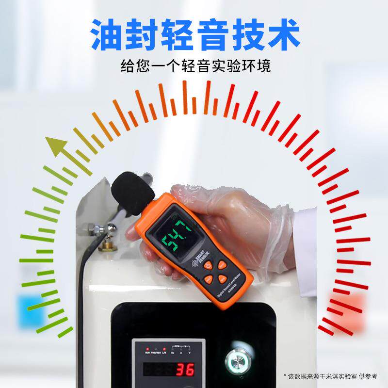 μ智.齐全能款小实验室行星球磨机型用01m纳米级研磨100L咨询享优