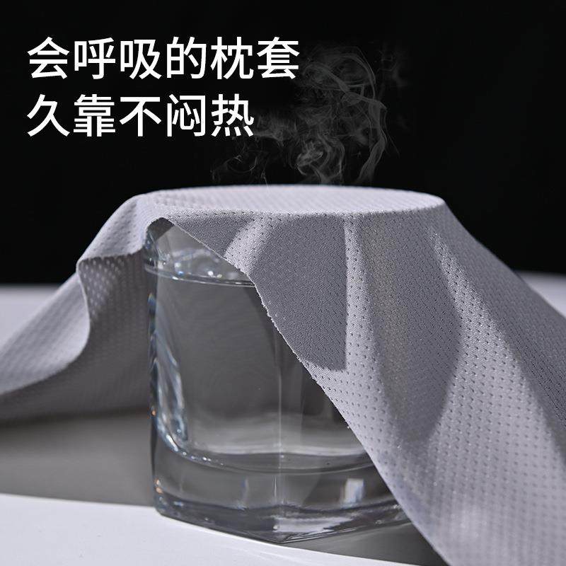 汽车头枕护颈枕一对用座椅车靠枕颈127车枕主头驾驶靠垫载枕靠颈