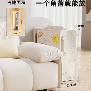 儿童学习幼桌书桌折叠桌椅装MQY写字桌宝宝可儿桌套子绘画桌多功